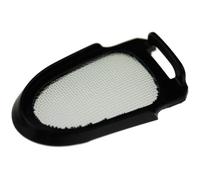 Filtre pour bouilloire BL8125 Mini Tefal/Aprecia Noir - HOBBY TECH - SS201173 - Cartouche de filtre