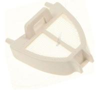 Filtre pour bouilloire carafe compatible Moulinex - SS7235005942