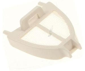 Filtre pour bouilloire carafe compatible Moulinex - SS7235005942