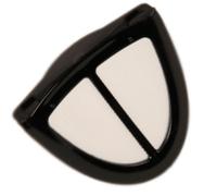 Filtre Bouilloire, carafe SS-201207, SS-7235005957 TEFAL Bouilloire, carafe SS-201207, SS-7235005957 TEFAL