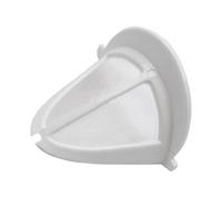 Filtre pour bouilloire électrique compatible BOSCH TWK7601GB - 626794