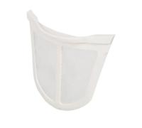 Filtre pour bouilloire SS-202805 compatible Delfini / KO150110