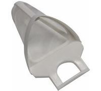 SEB Filtre pour bouilloires SS-200243 G