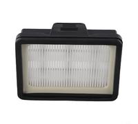 Filtre pour Bush Bagless VCS35B15K0D70 assure une efficacité de nettoyage optimale