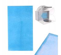Filtre pour cabine de peinture BD-512 36x20,5cm
