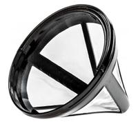 Filtre pour cafetière filtre, compatible SMEG DCF02 - 693410927