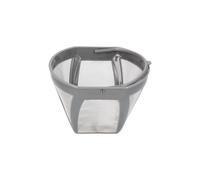 Filtre pour cafetière filtre, compatible SMEG DCF02 - 693410927