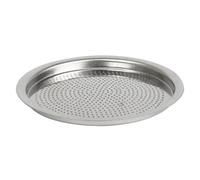 Filtre Pour Cafetiere Latina, Palermo Et Novara 6 Tasses