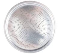 filtre pour cafetière moka express aluminium 18 tasses