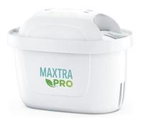 Filtre pour carafe filtrante - Brita - MX+ Pro - Multicolore - 6,1 x 8,3 x 11,8 cm