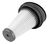 Filtre Pour Carafe Filtrante Sencor - 41007185 - Filtre Hepa Svx 023hf