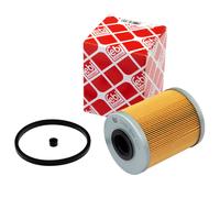Febi bilstein 23305 Filtre à carburant