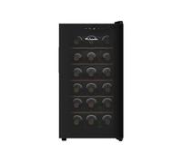 Filtre pour cave à vin compatible 18SILENCE