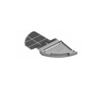Filtre pour chauffe-eau thermodynamique AQUACOSY EVOLUTION - ATLANTIC 350008