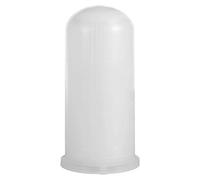 Filtre pour cillit klarfilter -