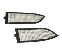 Filtre Pour Climatiseur Dometic - 3864400126 G