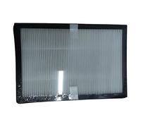 Filtre pour Climatiseur Heat Cool & Purify 3in1 VALBERG - ME550032336