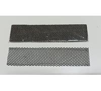 Filtre pour climatiseur MITSUBISHI ELECTRIC