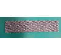 Filtre pour climatiseur MITSUBISHI ELECTRIC