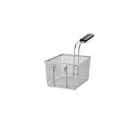 Bartscher Corbeille de rechange pour friteuse Imbiss 8 l 165524
