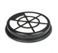 Filtre pour cylindre sans sac Bush VCS35B15KD de rechange pour aspirateur de sol pour optimiser la filtration de la poussière