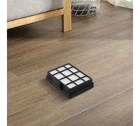 Filtre pour cylindre VCS35B15K0D70 conçu pour une filtration efficace de la poussière