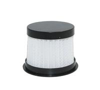 Filtre pour Deerma Cm800 hoover