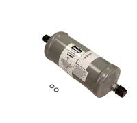 FILTRE POUR DÉSHUMIDIFICATEUR D'AIR CONDITIONNÉ ACS 511, 561, 661, AC1234-3, ACM