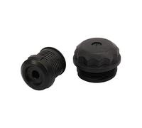 Filtre pour différentiel HALDEX TOPRAN pour Audi A3 8L et TT 8N Quattro