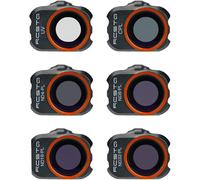 Filtre Pour Dji Mavic Mini 2/Se/Mini 4k Accessoires, Mini 2 Filtre Pour Gimbal Camera Lens (Nd4/8/16/32/Cpl/Uv)[Gop6252065]-Old Jamaica Ginger Beer