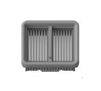 Filtre Pour Dreame H12 Pro/ M12/H12 Dual