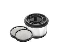Filtre pour Dreame T30 / T30 Neo / R10 / R10 Pro / R20
