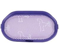 Filtre pour Dyson Aspirateur DC30, DC31, DC34, DC35, DC43H, DC44, dc45, dc56-91706602
