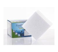 Filtre pour eau de puit 250 g - PureFlow