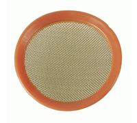 Filtre pour entonnoirs PRESSOL