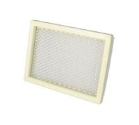 Filtre pour extracteur Dexos - MIRKA - MIX1214071