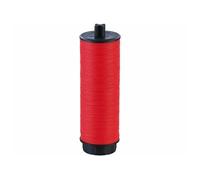: Filtre pour filtre à disques SC-8