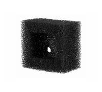 Filtre de remplacement pour fontaine à chat Vital Flow. - Trixie - TR-24467 G