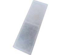 Filtre pour fontaine à eau Tellur Smart WiFi pour animaux domestiques, 1 pièce