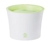 Filtre pour fontaine pour chat Catit Fresh&Clear (x3) Blanc 21,3x21,3x19,7 cm / 3 L