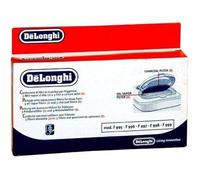 Filtre pour friteuse DELONGHI 5525106600 - F988/F999