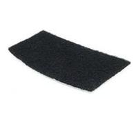Filtre pour friteuse fs60 Delonghi 5312515091 G