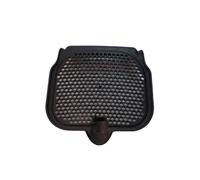 Filtre pour Friteuse - SEB - Actifry - Gris