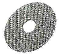 Filtre - Friteuse (SS-990378 SEB)