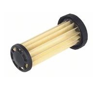 Filtre pour GEX 125-150 AVE Professional Bosch Accessories 2605190930