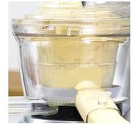 Filtre pour Glaces Cecotec 4043 G