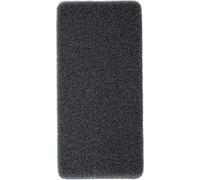Filtre pour Gorenje 327136-225 x 105 x 30 mm-Filtre éponge-Sèche-Linge condenseur SPK2 SP10 SP-10-Mousse Sponge