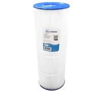 Filtre pour Hayward StarClear C500 / C500EURO / CX500RE