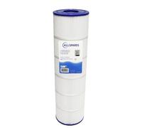 Filtre pour Hayward StarClear CX880RE / C4000 / C4024 / C4030