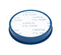 Filtre pour Hoover Tcu1410 -001,Tcu1410011,S115 Pré Moteur Filtre Hepa 35601325